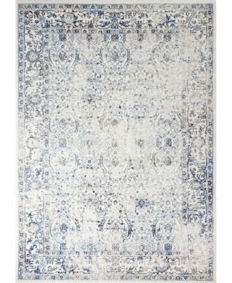 Macys Rug Returns