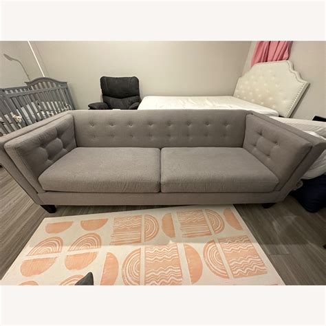 Macys Sofa And Loveseat