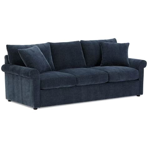 Macys Sofa Beds