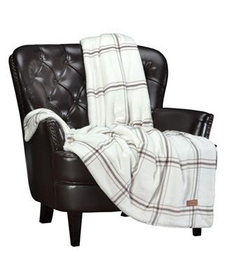 Macys Throws For Couch