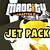 mad city chapter 2 jetpack