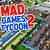 mad games tycoon 2 steamunlocked