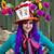 mad hatter tea party costume ideas