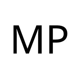 Mad About Patches Discount Code