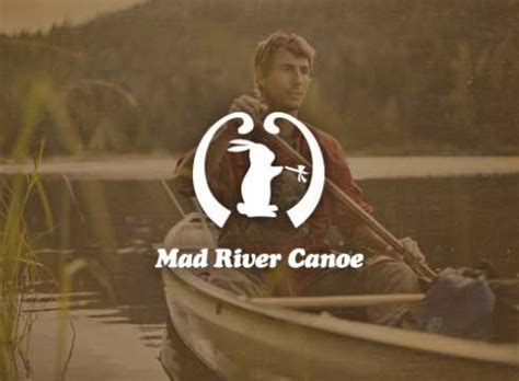 Now You Can Also Show Your Woody Barker Love In Your Home! Classic