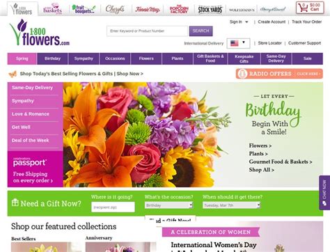 Mad Flowers Discount