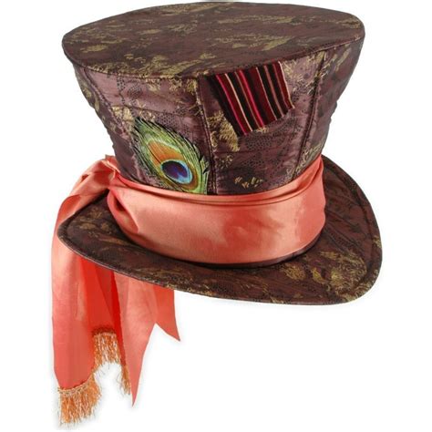 mad hatter online shopping