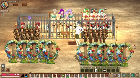 Unveiling the Mysteries of Mad Island Mods: Experience Game Evolution