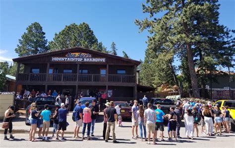 mad jacks native tongue