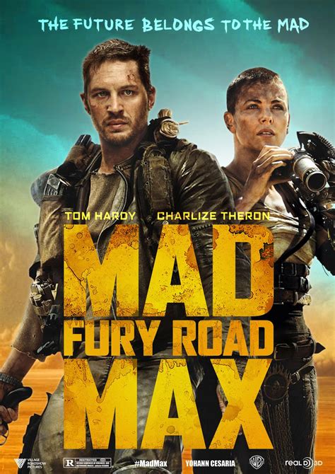 mad max fury road full movie in hindi dubbed