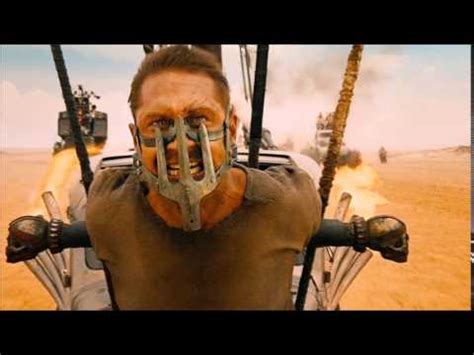 +25 Mad Max Izle Full Going Viral