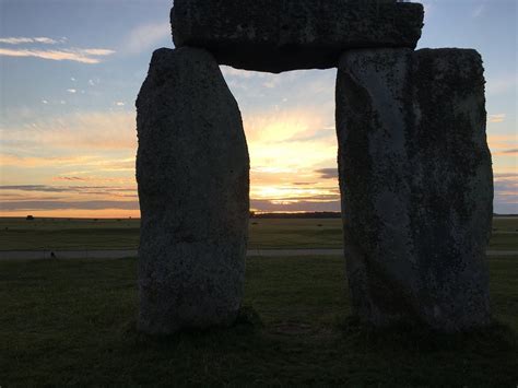 mad max tours bath to stonehenge