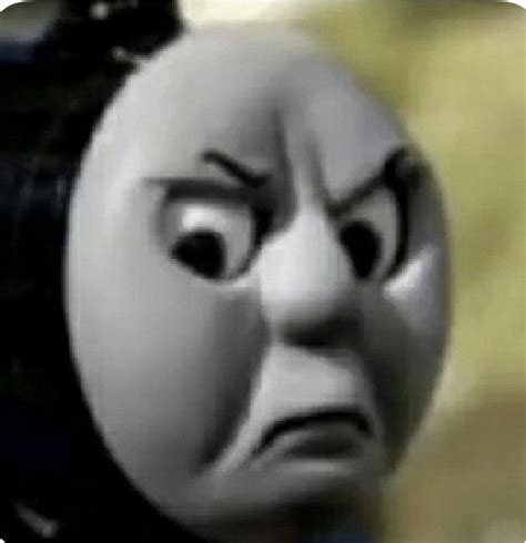 mariahkayhearts Meme faces, Current mood meme, Reaction face