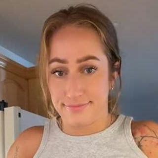 Mad.diison Leak Leaks Nudes #b7b