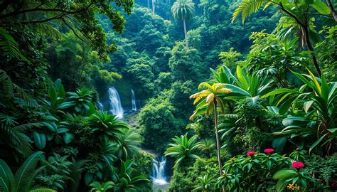 5 Madagassische Tips