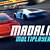 madalin car multiplayer unblocked