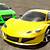 madalin stunt cars 2 multiplayer crazy games