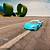 madalin stunt cars 2 multiplayer unblocked