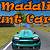 madalin stunt cars unblocked