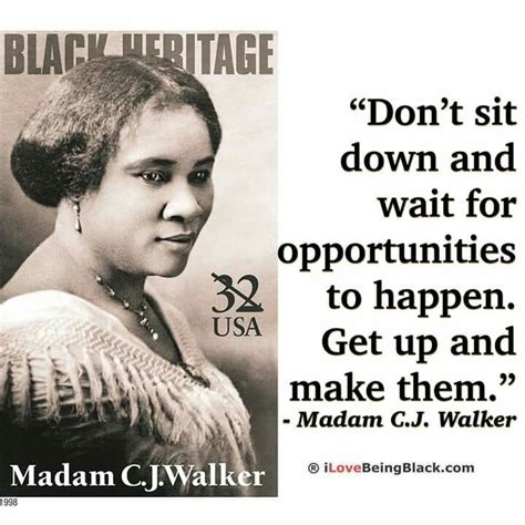 10 best madam C.J. Walker images on Pinterest African americans