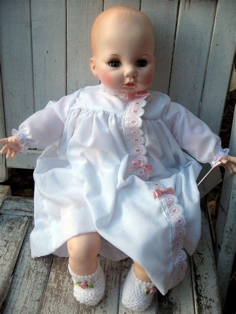 madame alexander dolls baby dolls