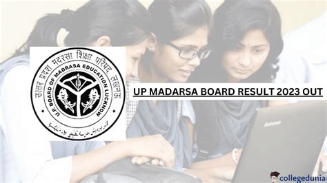 madarsa board upsdc gov