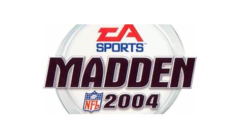 Madden NFL Football Details - LaunchBox Games Database