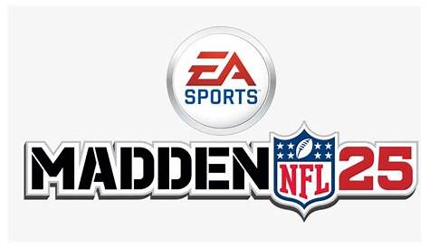 Download Madden NFL 25 for iPhone free mob.org