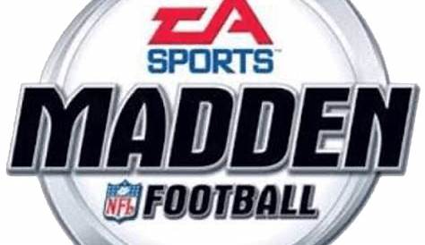 Madden 24 Cover Athlete Release Date Announced - Detroit Sports Nation