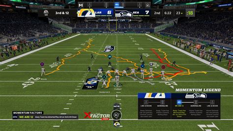 madden 22 play now