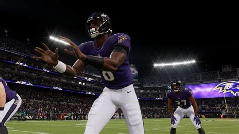 Madden 22 Roster Update Schedule