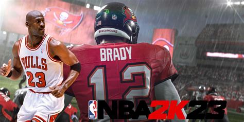 NBA 2K22 vs NBA 2K23 Graphics (Updated) NBA 2KW NBA 2K23 News NBA