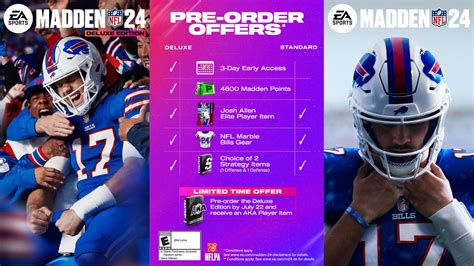 madden 24 in store