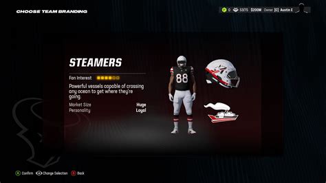 madden 24 relocation uniforms