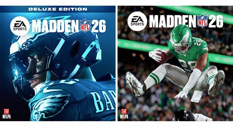 madden cover 1