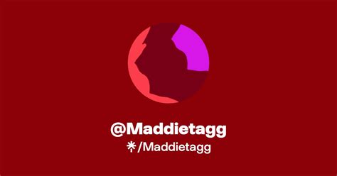 maddietagg depp onlyfans