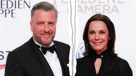 maddison tom desiree