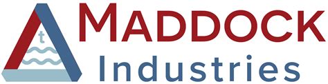 Maddock Industries