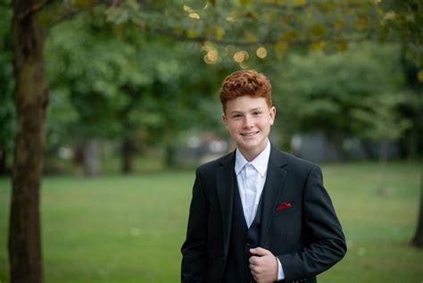 Unveiling the Inspiring Story: Maddox Mikhail's Journey to Success