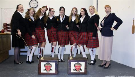 Maddy Marks Spanked: Surprising Insights Unveiled