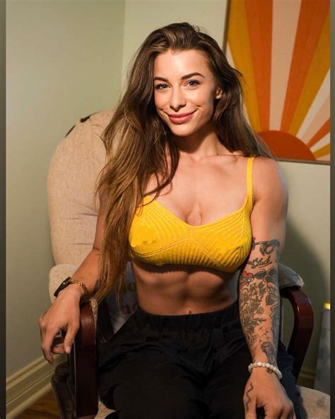 maddy onlyfans forberg