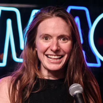 maddy onlyfans smith