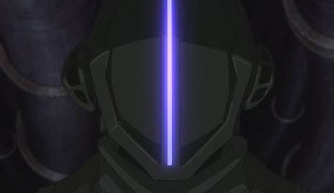 Made In Abyss Bondrewd Anime Is One Of The Scariest Villains Of