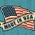 made in america sign