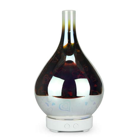 Made By Design Oil Diffuser