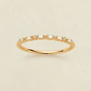 Made By Mary Discount Code