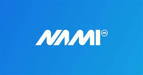 Made By Nami Promo Code