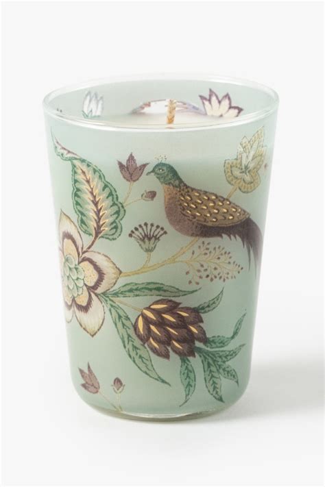 Made By Yasmin Discount Code