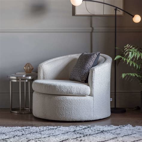Made Com Bedroom Chairs