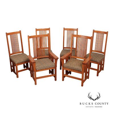 Made Dining Chairs Ebay